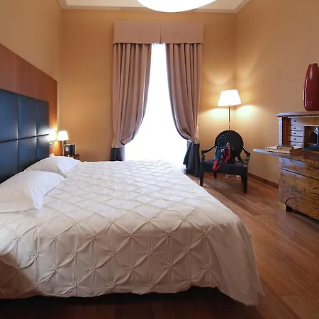 Hotel Porta Felice & Spa-2