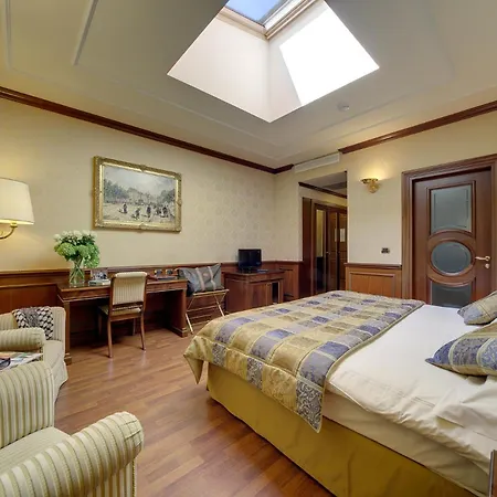Hotel Splendid-3