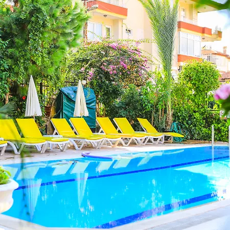 Villa Sonata-3