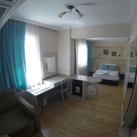 Almena Hotel-3