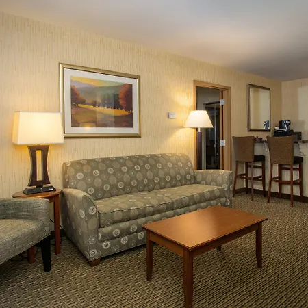 Holiday Inn Steamboat Springs By Ihg-3