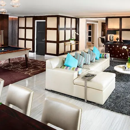 Eau Resort & Spa-2