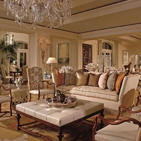 Eau Resort & Spa-3