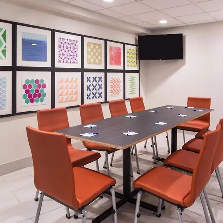 Holiday Inn Express Walnut Creek By Ihg-3