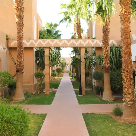 Berbere Palace-3