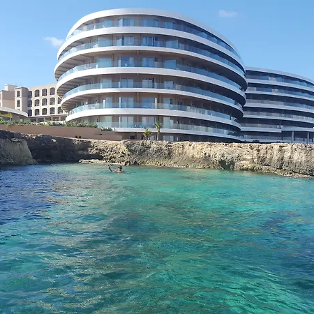 Ramla Bay Resort-2