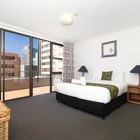 The Astor Apartments-2