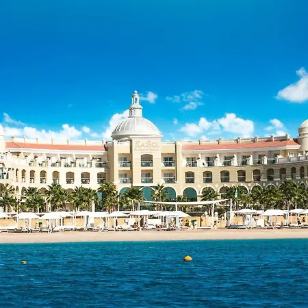 Kaisol Romance Resort Sahl Hasheesh - Adults Only-3