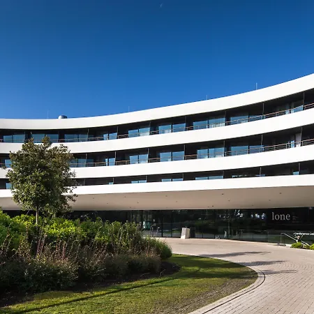 Lone Hotel By Maistra Collection-2