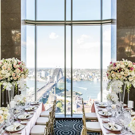 Shangri-La Sydney-3