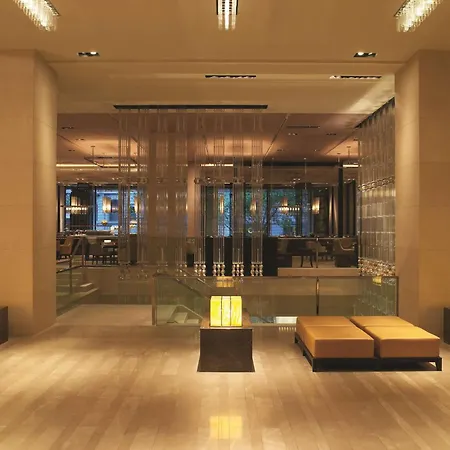 Grand Hyatt Melbourne-2