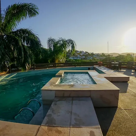 Azeda Boutique Hotel-3