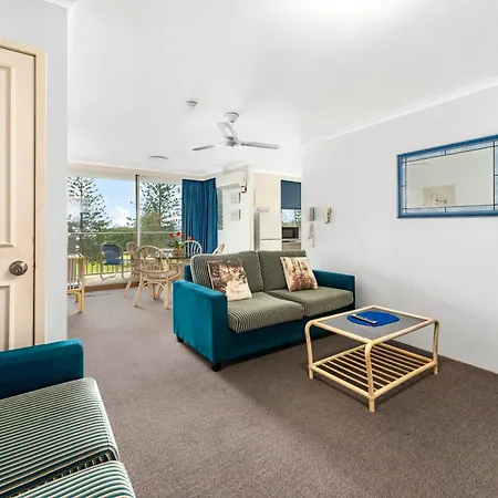 Sandpiper Broadbeach-2