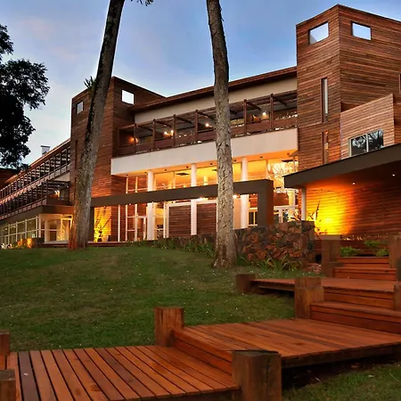 Gran Hotel Tourbillon & Lodge-2