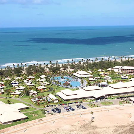 Vila Gale Cumbuco-3