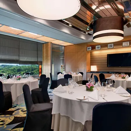 Hilton Kuala Lumpur-3