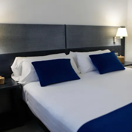 Blaumar Hotel-3
