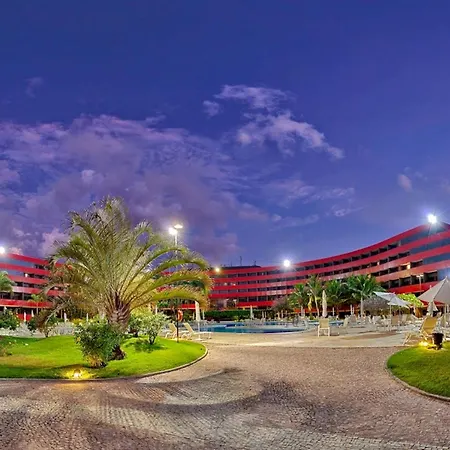 Royal Tulip Brasília Alvorada-3