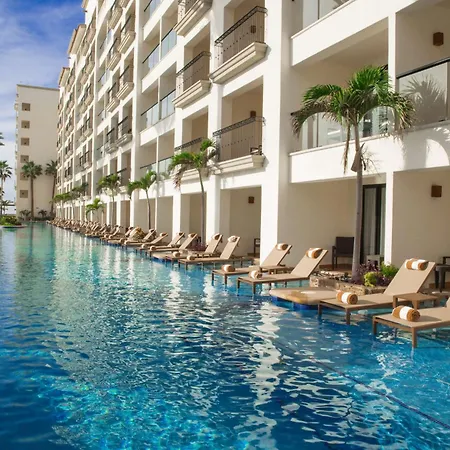 Hyatt Ziva Los Cabos-2