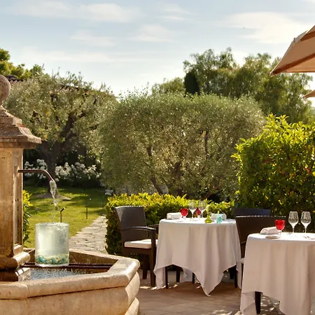 Domaine du Mas De Pierre-3
