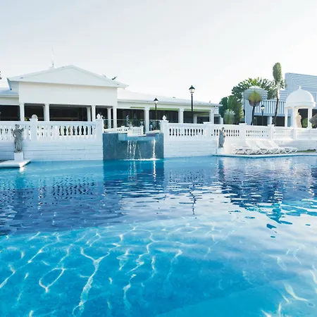 Riu Negril-2