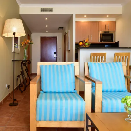 Pestana Viking Beach & Spa Resort-3