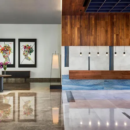Acanthus Cennet Barut Collection-2