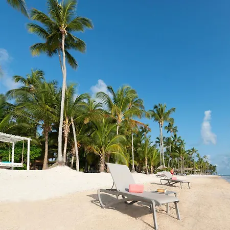 Catalonia Royal Bavaro (Adults Only)-2