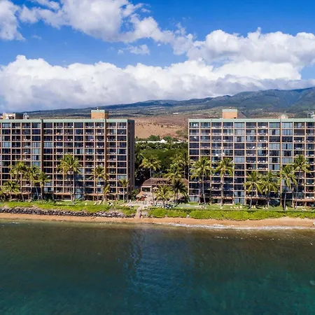 Aston Mahana At Kaanapali-3