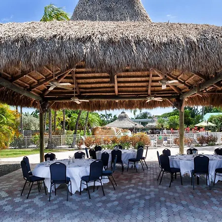 Holiday Inn Key Largo By Ihg-3