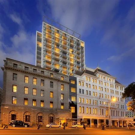 Taj Cape Town-3