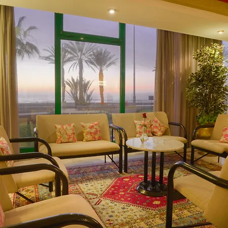 Agadir Beach Club-2