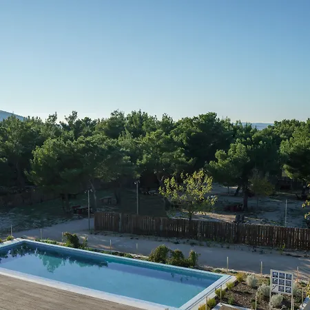 Hotel Vrata Krke-3