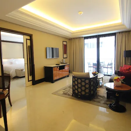 The Trans Resort Bali-2