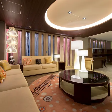 Hotel Grand Bach Kyoto Select-3