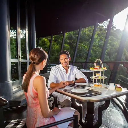Intercontinental Danang Sun Peninsula Resort By Ihg-2