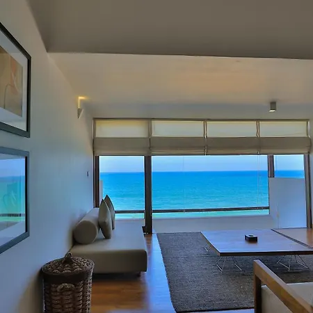 Pandanus Beach Resort & Spa-2