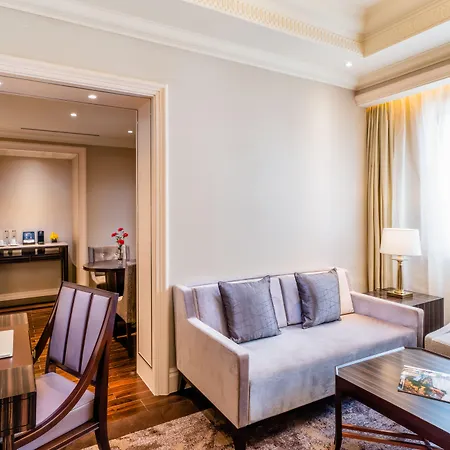 Caravelle Saigon-2