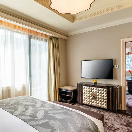 Caravelle Saigon-3