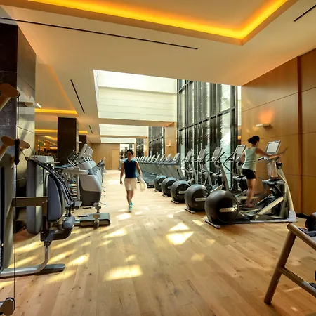 Conrad Seoul-2