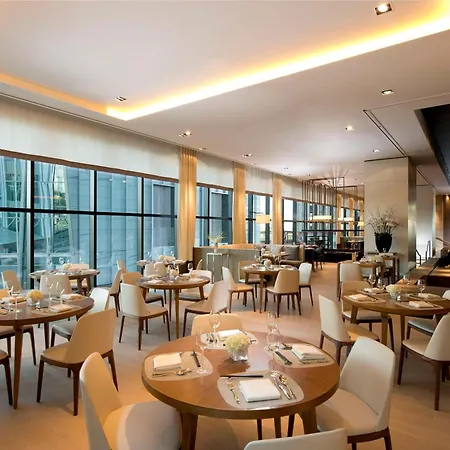Conrad Seoul-3