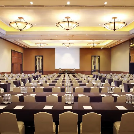 Aryaduta Bandung-3