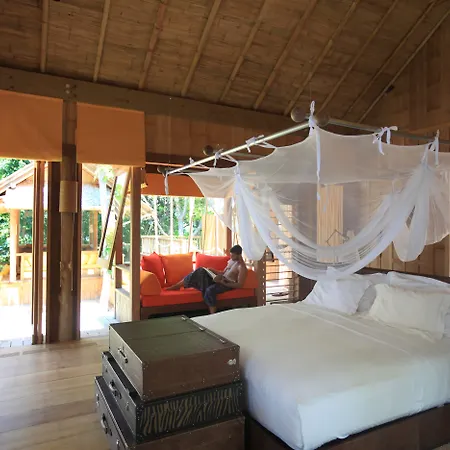 Soneva Kiri-3