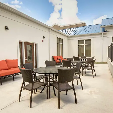 Holiday Inn Express & Suites North Platte By Ihg-3