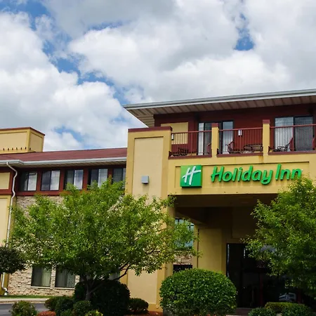 Holiday Inn Hotel Pewaukee-Milwaukee West By Ihg-2
