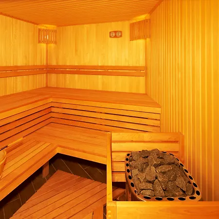 Wellton Riga Hotel&SPA-2