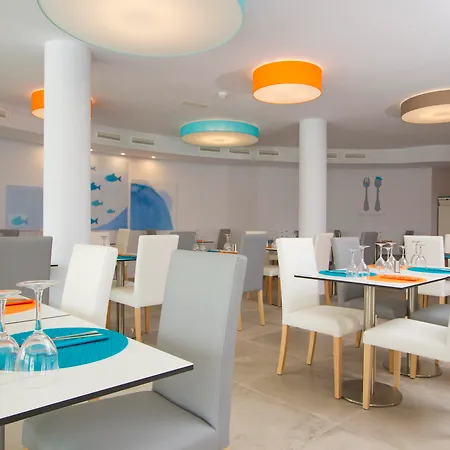Aqua Suites-3