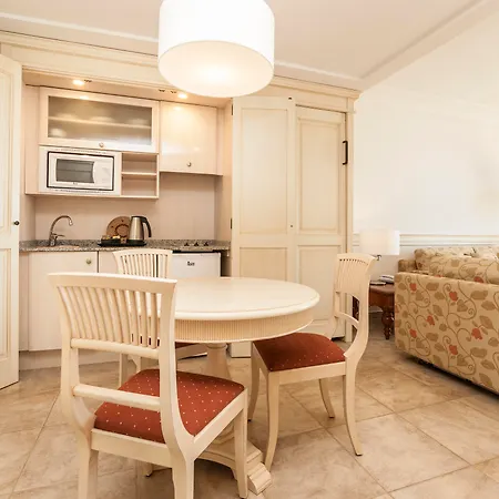 Insotel Punta Prima Prestige Suites & Spa-3