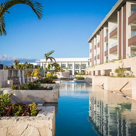 Majestic Elegance Costa Mujeres (Adults Only)-3