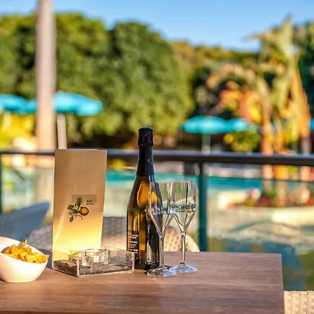 Acacia Palace (Adults Only)-2